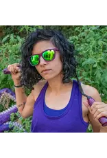 Goodr Goodr Gardening with a Kraken