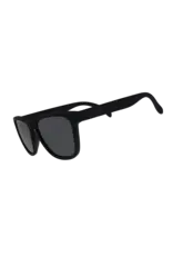 Goodr Goodr A Unicorn's Calamity