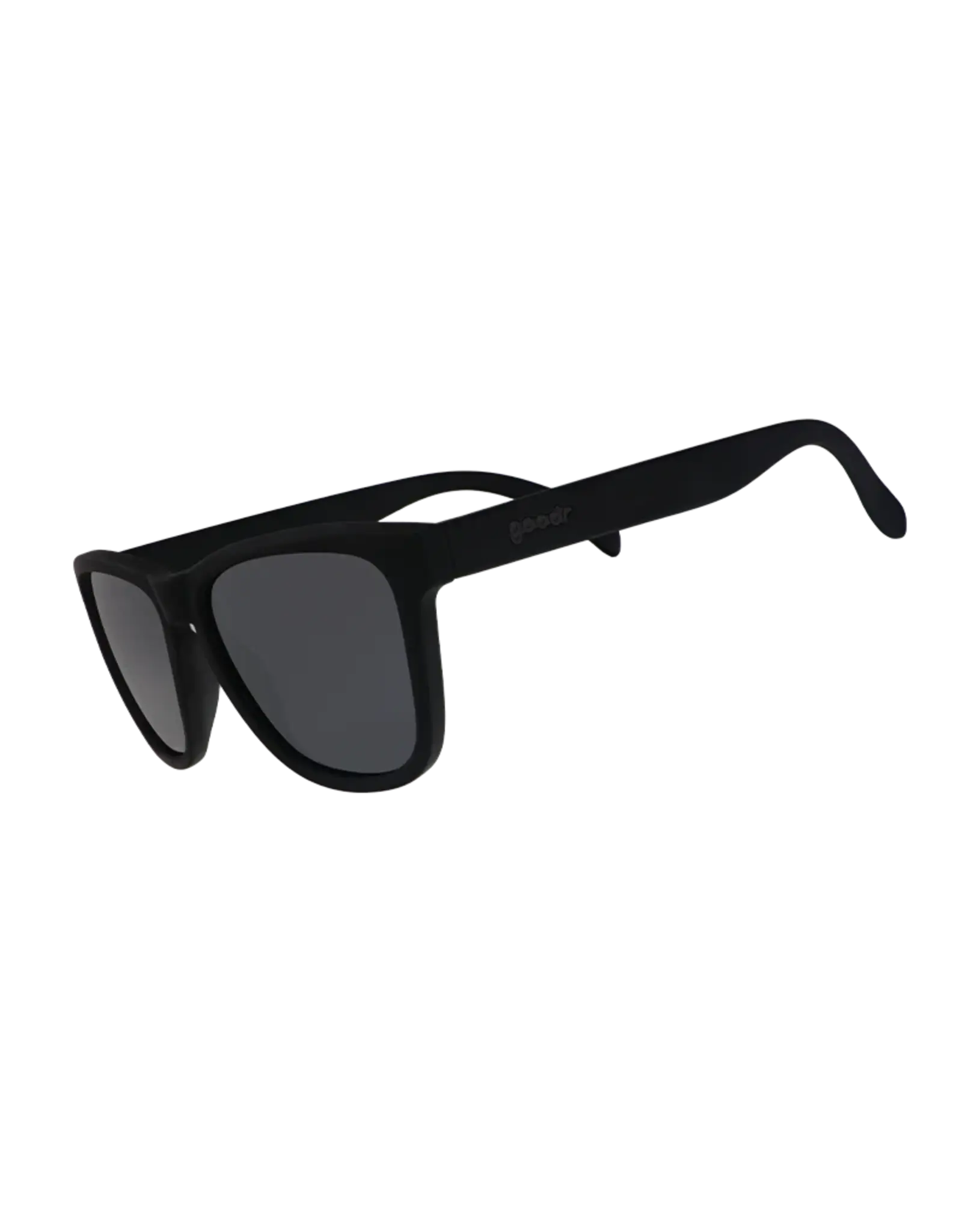 Goodr Goodr A Unicorn's Calamity