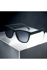 Goodr Goodr A Unicorn's Calamity