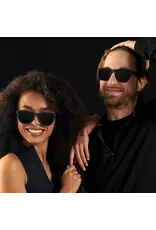 Goodr Goodr A Unicorn's Calamity