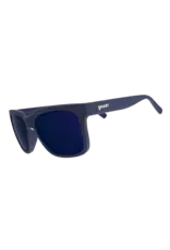 Goodr Goodr They Call Me Unsinkable