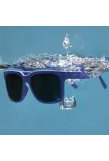 Goodr Goodr They Call Me Unsinkable