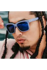 Goodr Goodr They Call Me Unsinkable