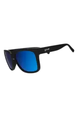 Goodr Goodr Buoys Don't Cry