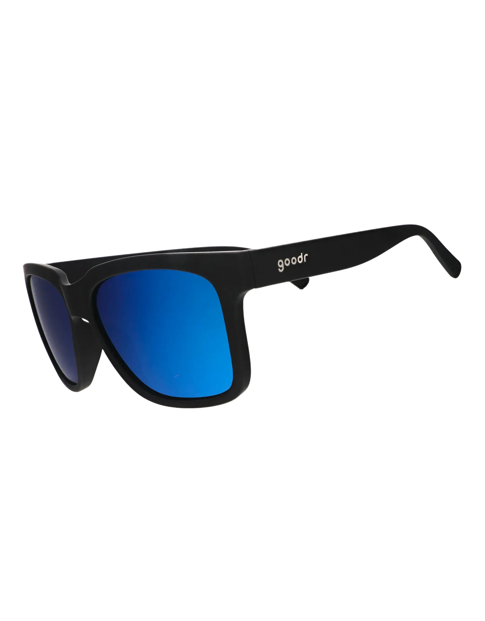 Goodr Goodr Buoys Don't Cry