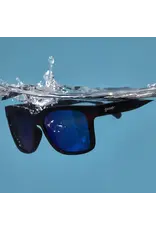 Goodr Goodr Buoys Don't Cry