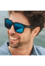 Goodr Goodr Buoys Don't Cry