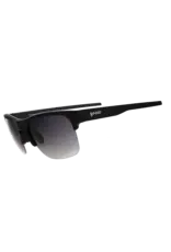 Goodr Goodr That New Asphalt Smell