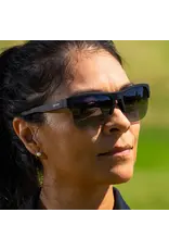 Goodr Goodr That New Asphalt Smell