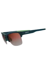 Goodr Goodr Lawn Mower Drag Race