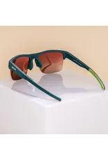 Goodr Goodr Lawn Mower Drag Race