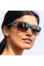 Goodr Goodr Lawn Mower Drag Race