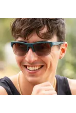 Goodr Goodr Lawn Mower Drag Race