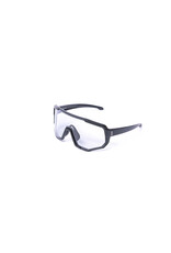 Coast Optics Coast Optics Nita 2 - Black Photochromatic