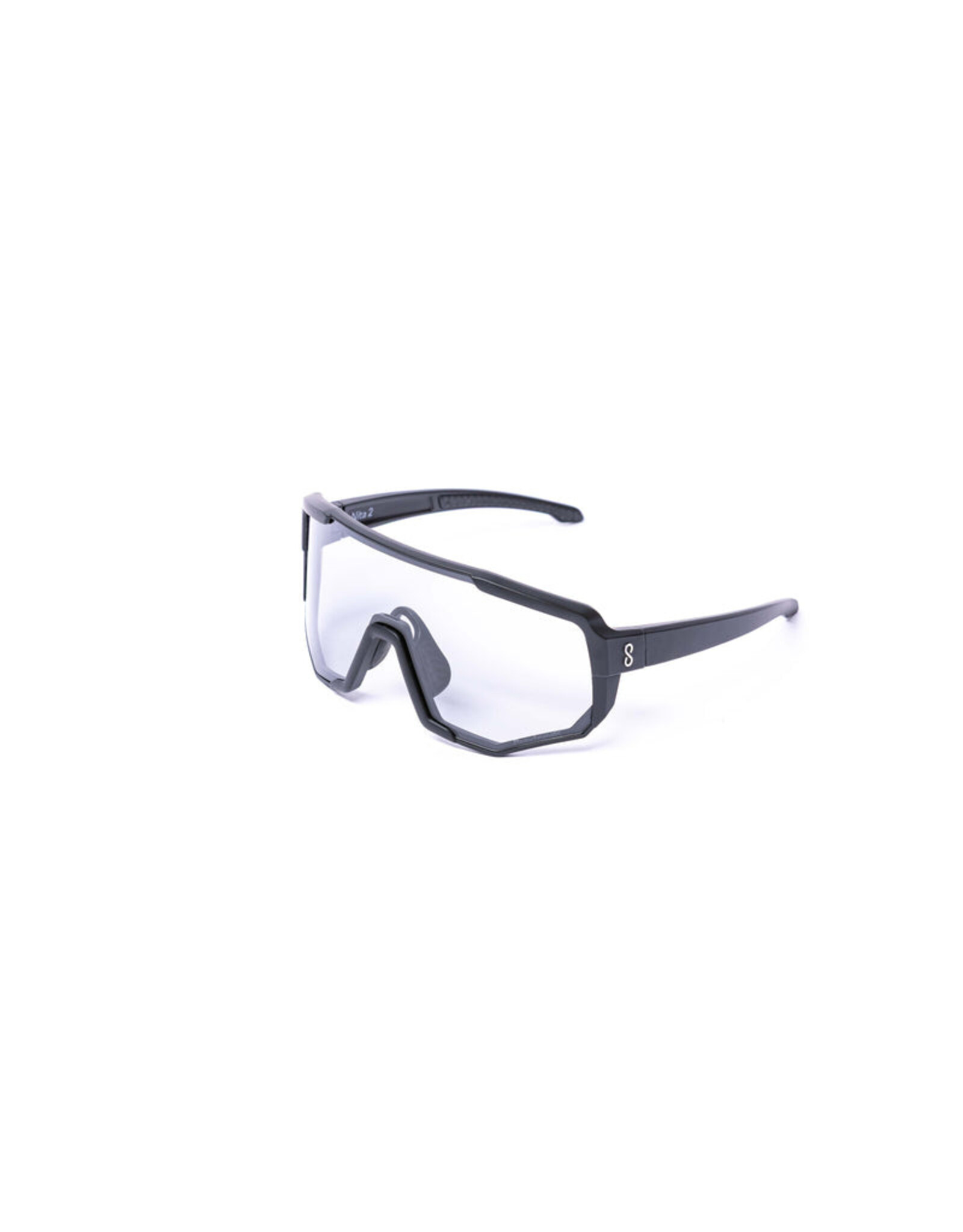 Coast Optics Coast Optics Nita 2 - Black Photochromatic