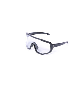 Coast Optics Coast Optics Nita 2 - Black Photochromatic