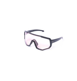 Coast Optics Coast Optics Nita 2 - Black Pink Crystal + Clear