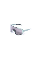 Coast Optics Coast Optics Nita 2 - Pacific Black Sun + Clear