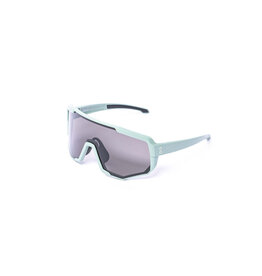 Coast Optics Coast Optics Nita 2 - Pacific Black Sun + Clear
