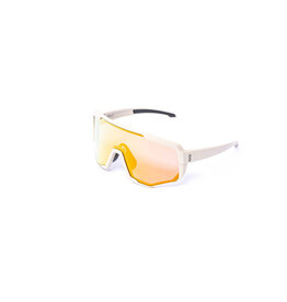 Coast Optics Coast Optics Nita 2 - Driftwood Gold Sun + Clear