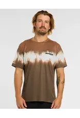 Dharco Dharco Mens Short Sleeve Jersey | Dune