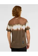 Dharco Dharco Mens Short Sleeve Jersey | Dune