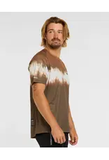 Dharco Dharco Mens Short Sleeve Jersey | Dune