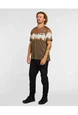 Dharco Dharco Mens Short Sleeve Jersey | Dune