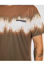 Dharco Dharco Mens Short Sleeve Jersey | Dune