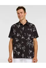 Dharco Dharco Mens Tech Party Shirt | Bowen