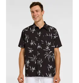 Dharco Dharco Mens Tech Party Shirt | Bowen