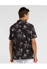 Dharco Dharco Mens Tech Party Shirt | Bowen