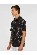 Dharco Dharco Mens Tech Party Shirt | Bowen