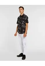Dharco Dharco Mens Tech Party Shirt | Bowen
