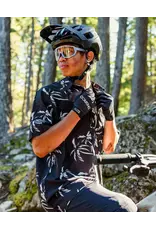 Dharco Dharco Mens Tech Party Shirt | Bowen
