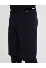 Dharco Dharco Mens Gravity Shorts | Black