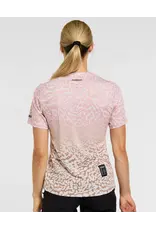 Dharco Dharco Womens Short Sleeve Jersey | Priscilla