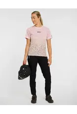 Dharco Dharco Womens Short Sleeve Jersey | Priscilla