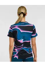 Dharco Dharco Womens Short Sleeve Jersey | Aurora