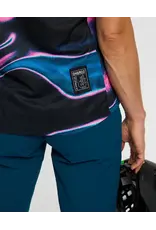 Dharco Dharco Womens Short Sleeve Jersey | Aurora