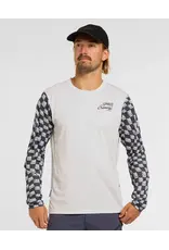 Dharco Dharco Mens Gravity Jersey | Offset
