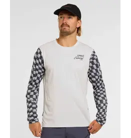 Dharco Dharco Mens Gravity Jersey | Offset