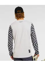 Dharco Dharco Mens Gravity Jersey | Offset