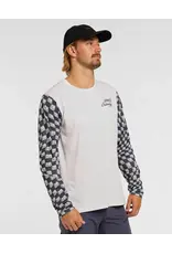 Dharco Dharco Mens Gravity Jersey | Offset
