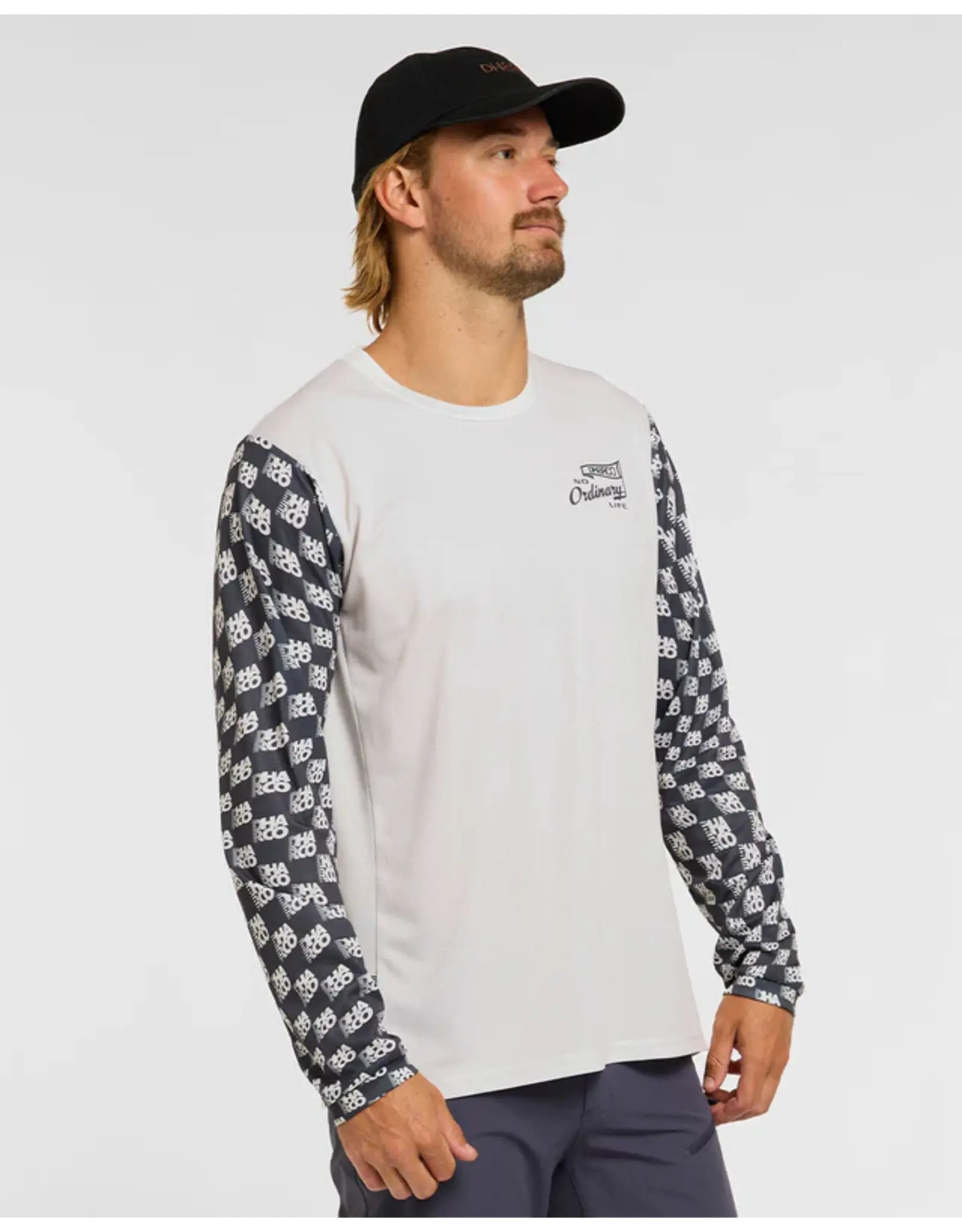 Dharco Dharco Mens Gravity Jersey | Offset