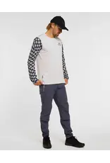Dharco Dharco Mens Gravity Jersey | Offset
