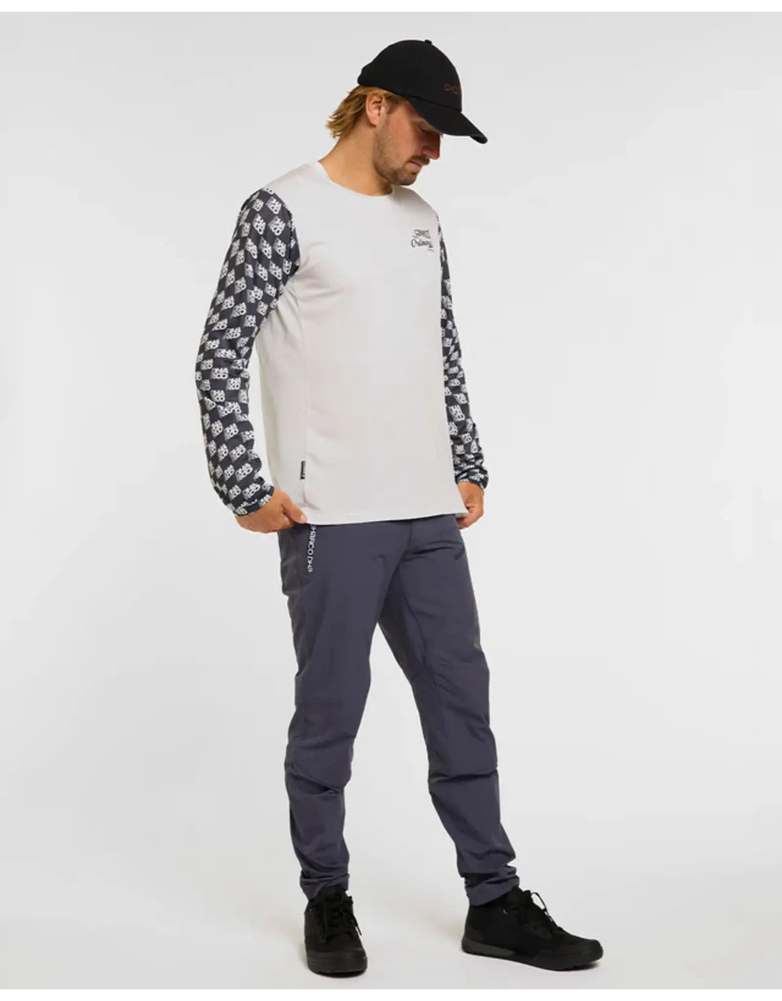 Dharco Dharco Mens Gravity Jersey | Offset