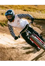 Dharco Dharco Mens Gravity Jersey | Offset