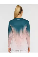 Dharco Dharco Womens Race Jersey | Dusty Prism